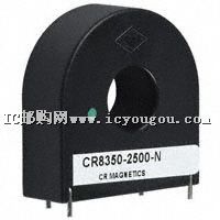 CR8350-2500-NDƬ