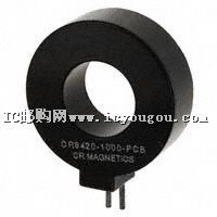CR8420-1000-PCBDƬ