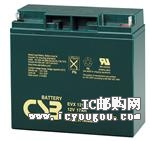 c(din)鿴EVX12170DƬ