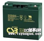 c(din)鿴EVX12200DƬ