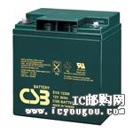 c(din)鿴EVX12300DƬ