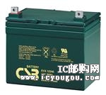 c(din)鿴EVX12340DƬ