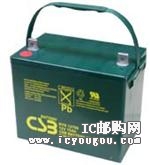 c(din)鿴EVX12750DƬ