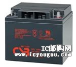 c(din)鿴GPL12400DƬ