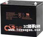 c(din)鿴GPL12750DƬ