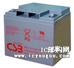 c(din)鿴HRL12110WDƬ