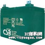 c(din)鿴EVH12390DƬ