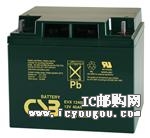 c(din)鿴EVX12400DƬ