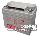 c(din)鿴HRL12150WDƬ