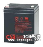 c(din)鿴HR1221WF2DƬ