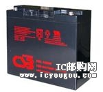 c(din)鿴HRL1280WDƬ