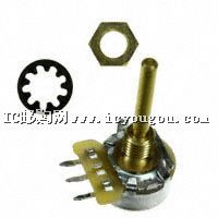 c(din)鿴270X232A254B2A1DƬ