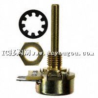 c(din)鿴270X232A501B2A1DƬ