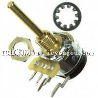 c(din)鿴270X232A501B2B1DƬ