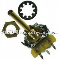 c(din)鿴270X232A502B2A1DƬ