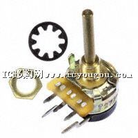 c(din)鿴270X232A502B2B1DƬ