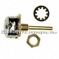 c(din)鿴270X232A503B2A1DƬ