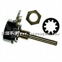 c(din)鿴270X232A504B2A1DƬ