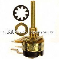 c(din)鿴270X232A504B2B1DƬ