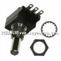 c(din)鿴282T33L502A26A2DƬ