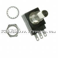 c鿴282T33L502A26C2DƬ