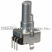 c鿴290VAA5F201A1DƬ