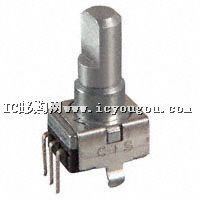 c鿴290VAA5F201A2DƬ