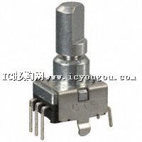 c鿴290VAA5F201B1DƬ