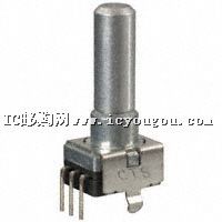 c鿴290VAB0R201A2DƬ