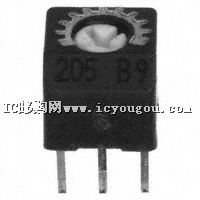 c(din)鿴306HC205BDƬ