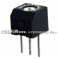 c(din)鿴306HC504BDƬ