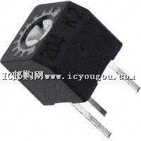 c(din)鿴306UC204BDƬ