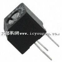 c(din)鿴306UC501BDƬ