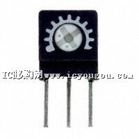 c(din)鿴306XC104BDƬ