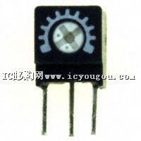 c(din)鿴306XC105BDƬ