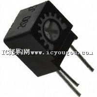 c(din)鿴306XC200BDƬ