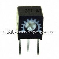 c(din)鿴306XC201BDƬ