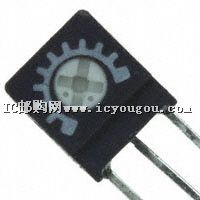 c(din)鿴306XC202BDƬ