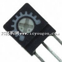 c(din)鿴306XC204BDƬ