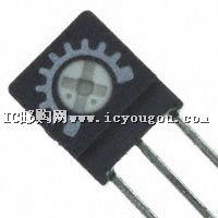 c(din)鿴306XC500BDƬ