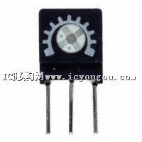 c(din)鿴306XC502BDƬ