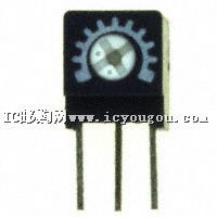 c(din)鿴306XC504BDƬ