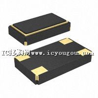 c(din)鿴406C35B10M24500DƬ