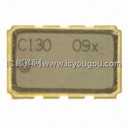 c鿴532L25DT13M0000DƬ