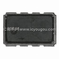 c鿴532L25DT19M4400DƬ