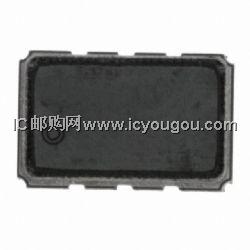 c鿴532L25DT26M0000DƬ