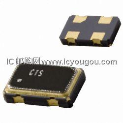 c鿴636L3C125M00000DƬ