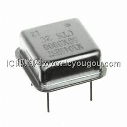 MXO45HST-2C-50M0000DƬ