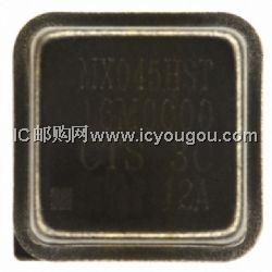 MXO45HST-3C-16M0000-DIP-8DƬ