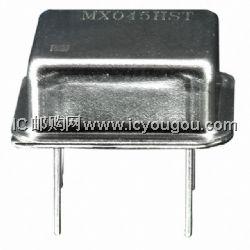 MXO45HST-3C-18M4320DƬ